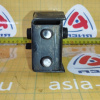 Подушка двигателя Mazda KL Xedos-9 TA12/TA32 '1996- передняя ДЕФЕКТ F T03239050