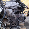 Двигатель Toyota 2NZ-FE-237215 без навесного Funcargo NCP20-0260025