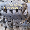 Двигатель Toyota 2NZ-FE-237215 без навесного Funcargo NCP20-0260025