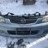 Ноускат Mazda Demio DW3W '12.1999-07.2002 a/t ф.P1001
