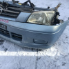 Ноускат Mazda Demio DW3W '12.1999-07.2002 a/t ф.P1001