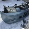 Ноускат Mazda Demio DW3W '12.1999-07.2002 a/t ф.P1001