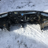Ноускат Mazda Demio DW3W '12.1999-07.2002 a/t ф.P1001