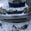 Ноускат Honda HR-V GH4 '2001-2005 a/t ф.R7651 тум.P2380