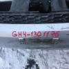 Ноускат Honda HR-V GH4 '2001-2005 a/t ф.R7651 тум.P2380