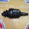 Шрус внутренний Toyota AE104/AE114/AE115/ST195 Corolla/Corolla Spacio/Sprinter/Sprinter Carib/Caldina/Corona с резинкой. перед, прав 4WD