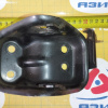 Крепление подушки ДВС Mazda KL Xedos-9 TA32 2WD a/t перед F T03239020B