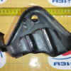 Крепление подушки ДВС Mazda KL Xedos-9 TA32 2WD a/t перед F T03239020B