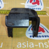 Крепление подушки ДВС Mazda KL Xedos-9 TA32 2WD a/t перед F T03239020B