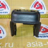 Крепление подушки ДВС Mazda KL Xedos-9 TA32 2WD a/t перед F T03239020B