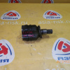 Шрус внутренний Toyota AE104/AE114/AE115/ST195 Corolla/Corolla Spacio/Sprinter/Sprinter Carib/Caldina/Corona с резинкой. стакан голый. перед, прав 4WD