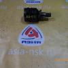 Шрус внутренний Toyota AE104/AE114/AE115/ST195 Corolla/Corolla Spacio/Sprinter/Sprinter Carib/Caldina/Corona с резинкой. стакан голый. перед, прав 4WD