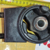 Подушка двигателя Mazda KL/KF/K8 626/MX-6/Xedos-6 GE12/GE5B/CA12 '1992-1996 передняя ДЕФЕКТ F ( GA2G ) GA2G39050A