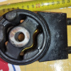 Подушка двигателя Mazda KL/KF/K8 626/MX-6/Xedos-6 GE12/GE5B/CA12 '1992-1996 передняя ДЕФЕКТ F ( GA2G ) GA2G39050A