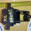 Подушка двигателя Mazda KL/KF/K8 626/MX-6/Xedos-6 GE12/GE5B/CA12 '1992-1996 передняя ДЕФЕКТ F ( GA2G ) GA2G39050A