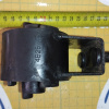 Подушка двигателя Mazda KL/KF/K8 626/MX-6/Xedos-6 GE12/GE5B/CA12 '1992-1996 передняя ДЕФЕКТ F ( GA2G ) GA2G39050A