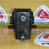 Подушка двигателя Mazda KL/KF/K8 626/MX-6/Xedos-6 GE12/GE5B/CA12 '1992-1996 передняя ДЕФЕКТ F ( GA2G ) GA2G39050A