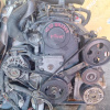 Двигатель Mitsubishi 4G93-QG6885 16 VALVE НЕ GDI   1вал катушки Pajero iO H76W-540278