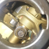 Двигатель Mitsubishi 4G93-QG6885 16 VALVE НЕ GDI   1вал катушки Pajero iO H76W-540278