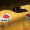 Шрус внутренний Mazda BF5P Familia/323 E5 24 зуба в коробку. перед, лев