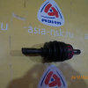 Шрус внутренний Mazda BF5P Familia/323 E5 24 зуба в коробку. перед, лев