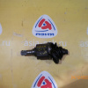 Шрус внутренний Nissan G11/J11 Bluebird Sylphy/Dualis/Qashqai MR20 в сборе с трипоидом перед, лев 2WD CVT