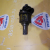 Шрус внутренний Nissan G11/J11 Bluebird Sylphy/Dualis/Qashqai MR20 в сборе с трипоидом перед, лев 2WD CVT