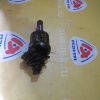 Шрус внутренний Nissan G11/J11 Bluebird Sylphy/Dualis/Qashqai MR20 в сборе с трипоидом перед, лев 2WD CVT