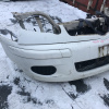 Ноускат Toyota Funcargo NCP20 '2002-2005 a/t без фар