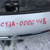 Ноускат Mitsubishi Galant Fortis/Lancer CY3A +бачок омыват.+туманки ф.P8597