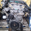 Двигатель Nissan SR20-DE-967861A 2WD БЕЗ НАВЕСНОГО пробег 50т.км Bluebird/Primera HU14-130905