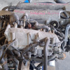 Двигатель Nissan SR20-DE-967861A 2WD БЕЗ НАВЕСНОГО пробег 50т.км Bluebird/Primera HU14-130905