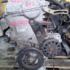 Двигатель Toyota 2NZ-FE-1065248 без навесного ПРОБЕГ 79 Т. КМ Funcargo NCP20-0017549