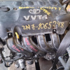 Двигатель Toyota 2NZ-FE-1065248 без навесного ПРОБЕГ 79 Т. КМ Funcargo NCP20-0017549