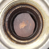 Двигатель Toyota 2NZ-FE-1065248 без навесного ПРОБЕГ 79 Т. КМ Funcargo NCP20-0017549