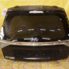 Дверь задняя MITSUBISHI Outlander GG2W/GF8W '2012-2014 под камеру Дефект вставки