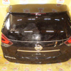 Дверь задняя NISSAN X-Trail NT32 Спойлер Камера вст.226-23746