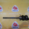 Привод Nissan/Infiniti Y51 Fuga#Q70 VQ37 перед, лев 4WD ВАЛ ПРОМЕЖУТОЧНЫЙ со стаканом.