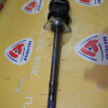 Привод Nissan/Infiniti Y51 Fuga#Q70 VQ37 перед, лев 4WD ВАЛ ПРОМЕЖУТОЧНЫЙ со стаканом.