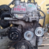 Двигатель Toyota K3-VE-138148 БЕЗ НАВЕСНОГО Passo QNC10-0053290