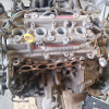 Двигатель Toyota K3-VE-138148 БЕЗ НАВЕСНОГО Passo QNC10-0053290