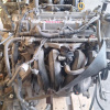 Двигатель Toyota K3-VE-138148 БЕЗ НАВЕСНОГО Passo QNC10-0053290