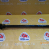 Кардан Nissan/Infiniti Y51 Fuga#Q70 VQ37VHR F a/t