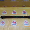 Кардан Nissan/Infiniti Y51 Fuga#Q70 VQ37VHR F a/t