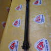 Кардан Nissan/Infiniti Y51 Fuga#Q70 VQ37VHR F a/t