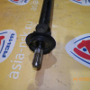 Кардан Nissan/Infiniti Y51 Fuga#Q70 VQ37VHR F a/t