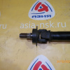 Кардан Nissan/Infiniti Y51 Fuga#Q70 VQ37VHR F a/t