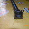 Кардан Nissan/Infiniti Y51 Fuga#Q70 VQ37VHR F a/t