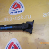 Кардан Nissan/Infiniti Y51 Fuga#Q70 VQ37VHR F a/t