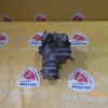 Редуктор Nissan/Infiniti Y51 Fuga#Q70 VQ37 VHR F